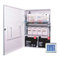 Bosch MAP5000