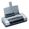 Drucker HP Deskjet 450 Leitfaden Zur Inbetriebnahme