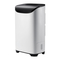 Luftentfeuchter Meaco MeacoDry DD8L Pro Bedienungsanleitung