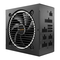 be quiet! Pure Power 12 M 1200W/1000W/850W - Netzteil-Handbuch