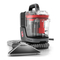 Hoover ONEPWR CLEANSLATE Handbuch