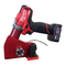 Milwaukee C12 Handbuch
