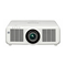 Panasonic PT-MZ670