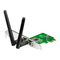 Netzwerkkarten Asus PCE-N15 Benutzerhandbuch