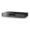Blu-ray Players Panasonic DMP-BDT700 Bedienungsanleitung