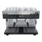WMF espresso