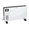 Konvektoren Silvercrest SKD 2300 B2 Bedienungsanleitung