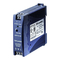 Stromversorgung TDK-Lambda DPP15 Handbuch