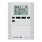 Controller Seltron WDC10B Datenblatt