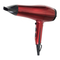 Haartrockner Brock HD 8201 VT Bedienungsanleitung