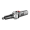 Schleifmaschinen GRAPHITE 59G071 Betriebsanleitung