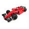 HPI Racing FORMULA TEN