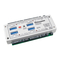 Viessmann 5074