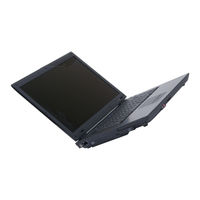 Samsung Q70 Serie Bedienungsanleitung