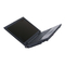 Notebooks Samsung Q70 Serie Bedienungsanleitung