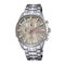 Uhren Festina F16527 Betriebsanleitung