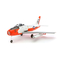 Ferngesteuerte Modelle E-FLITE EFL7250 Bedienungsanleitung