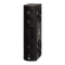 Lautsprecher KS audio CPD 14 Handbuch