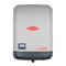Wechselrichter Fronius Symo Advanced 10.0-3-M Bedienungsanleitung