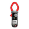 PCE Instruments F603