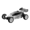Kyosho Inferno TR15 31094