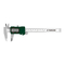 Parkside HG10714