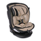 Autositze Lorelli AVIATOR i-Size Gebrauchsanweisung