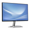 Monitore Dell S2418HN Bedienungsanleitung