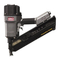 Druckluftnagler SENCO FramePro 701XP Betriebsanleitung