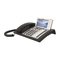 Telefone TIPTEL 3110 Kurzanleitung