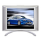 Philips 15PF9936