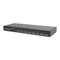 Router Digitus DS-72212 Kurzanleitung Zur Installation