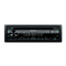 Autoradios Sony CDX-G1302U Bedienungsanleitung