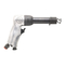 Werkzeuge Chicago Pneumatic CP714 Bedienungsanleitung