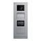 ABB H8138.K Serie