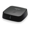 Adapter Bose SoundTouch Kurzanleitung