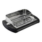 Grills Lagrange Pavillon Handbuch