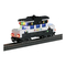 Märklin Start up 44738