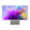 LED-Fernseher Philips 5703 Serie Benutzerhandbuch
