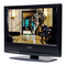 LCD-Fernseher Sony Bravia KDL-20S2030 Bedienungsanleitung