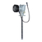 Pumpen Lincoln B Serie Bedienungsanleitung