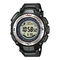Uhren Casio 3134 Bedienerführung