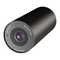 Webcams Dell UltraSharp WB7022 Bedienungsanleitung