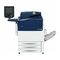 Xerox Versant 80 Press