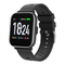 Smartwatch Denver SW-162 Bedienungsanleitung