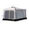 Zelte Westfield Premium Light Serie Bedienungsanleitung