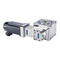 SCHUNK ERM160-MDF-090-B