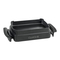 Grills TEFAL GC706-Serie Bedienungsanleitung