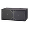 Subwoofer HK Audio SL 218 A Bedienungsanleitung