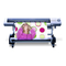 Drucker Roland VersaCamm VP-540 Bedienungsanleitung